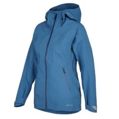 Neue Veröffentlichungen -Outdoor-Ausrüstung 5638007775 b viedma jacket 20 frilufts 24