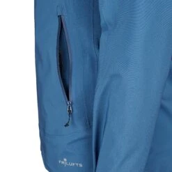 FRILUFTS VIEDMA JACKET 2.0 Damen - Hardshelljacke -Outdoor-Ausrüstung 5638007775 d viedma jacket 20 frilufts 24