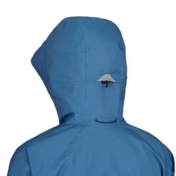 FRILUFTS VIEDMA JACKET 2.0 Damen - Hardshelljacke -Outdoor-Ausrüstung 5638007775 g viedma jacket 20 frilufts 24