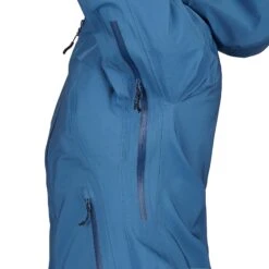 FRILUFTS VIEDMA JACKET 2.0 Damen - Hardshelljacke -Outdoor-Ausrüstung 5638007775 h viedma jacket 20 frilufts 24