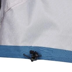 FRILUFTS VIEDMA JACKET 2.0 Damen - Hardshelljacke -Outdoor-Ausrüstung 5638007775 i viedma jacket 20 frilufts 24