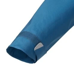 FRILUFTS VIEDMA JACKET 2.0 Herren - Hardshelljacke -Outdoor-Ausrüstung 5638007784 d viedma jacket 20 frilufts 24