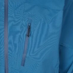 FRILUFTS VIEDMA JACKET 2.0 Herren - Hardshelljacke -Outdoor-Ausrüstung 5638007784 f viedma jacket 20 frilufts 24