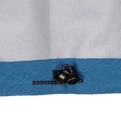 FRILUFTS VIEDMA JACKET 2.0 Herren - Hardshelljacke -Outdoor-Ausrüstung 5638007784 h viedma jacket 20 frilufts 24