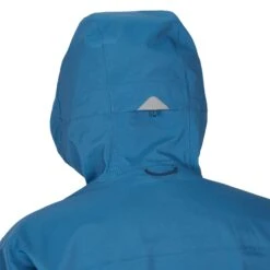 FRILUFTS VIEDMA JACKET 2.0 Herren - Hardshelljacke -Outdoor-Ausrüstung 5638007784 i viedma jacket 20 frilufts 24