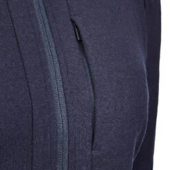 Icebreaker W QUANTUM III LS ZIP HOOD Damen - Wolljacke 9 Icebreaker W QUANTUM III LS ZIP HOOD Damen - Wolljacke -Outdoor-Ausrüstung 5638008948 d w quantum iii ls zip hood icebreaker 24