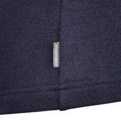 Icebreaker W QUANTUM III LS ZIP HOOD Damen - Wolljacke 11 Icebreaker W QUANTUM III LS ZIP HOOD Damen - Wolljacke -Outdoor-Ausrüstung 5638008948 f w quantum iii ls zip hood icebreaker 24