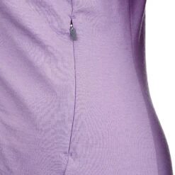 Icebreaker W QUANTUM III LS ZIP HOOD Damen - Wolljacke 7 Icebreaker W QUANTUM III LS ZIP HOOD Damen - Wolljacke -Outdoor-Ausrüstung 5638008951 c w quantum iii ls zip hood icebreaker 24