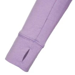 Icebreaker W QUANTUM III LS ZIP HOOD Damen - Wolljacke 8 Icebreaker W QUANTUM III LS ZIP HOOD Damen - Wolljacke -Outdoor-Ausrüstung 5638008951 d w quantum iii ls zip hood icebreaker 24