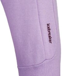 Icebreaker W QUANTUM III LS ZIP HOOD Damen - Wolljacke 9 Icebreaker W QUANTUM III LS ZIP HOOD Damen - Wolljacke -Outdoor-Ausrüstung 5638008951 e w quantum iii ls zip hood icebreaker 24