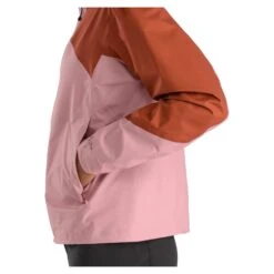 Arc'teryx COELLE SHELL JACKET WOMENS Damen - Hardshelljacke 15 Arc'teryx COELLE SHELL JACKET WOMENS Damen - Hardshelljacke -Outdoor-Ausrüstung 5638010842 g coelle shell jacket womens arc teryx 24