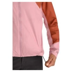 Arc'teryx COELLE SHELL JACKET WOMENS Damen - Hardshelljacke 16 Arc'teryx COELLE SHELL JACKET WOMENS Damen - Hardshelljacke -Outdoor-Ausrüstung 5638010842 h coelle shell jacket womens arc teryx 24