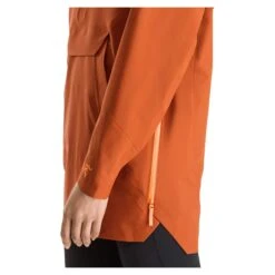 Arc'teryx SALAL ANORAK WOMENS Damen - Hardshelljacke 17 Arc'teryx SALAL ANORAK WOMENS Damen - Hardshelljacke -Outdoor-Ausrüstung 5638010851 i salal anorak womens arc teryx 24