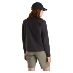 Arc'teryx GAMMA LIGHTWEIGHT CREW WOMENS Damen - Softshelljacke 9 Arc'teryx GAMMA LIGHTWEIGHT CREW WOMENS Damen - Softshelljacke -Outdoor-Ausrüstung 5638010936 c gamma lightweight crew womens arc teryx 24