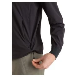 Arc'teryx GAMMA LIGHTWEIGHT CREW WOMENS Damen - Softshelljacke 13 Arc'teryx GAMMA LIGHTWEIGHT CREW WOMENS Damen - Softshelljacke -Outdoor-Ausrüstung 5638010936 g gamma lightweight crew womens arc teryx 24