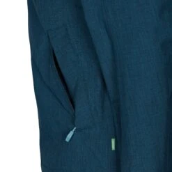 VAUDE ROSEMOOR JACKET II Herren - Regenjacke -Outdoor-Ausrüstung 5638012505 c rosemoor jacket ii vaude 24