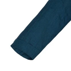 VAUDE ROSEMOOR JACKET II Herren - Regenjacke -Outdoor-Ausrüstung 5638012505 d rosemoor jacket ii vaude 24