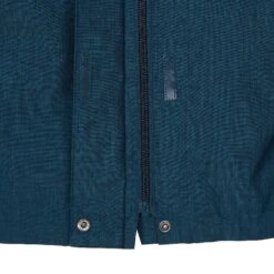 VAUDE ROSEMOOR JACKET II Herren - Regenjacke -Outdoor-Ausrüstung 5638012505 e rosemoor jacket ii vaude 24