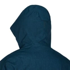 VAUDE ROSEMOOR JACKET II Herren - Regenjacke -Outdoor-Ausrüstung 5638012505 g rosemoor jacket ii vaude 24