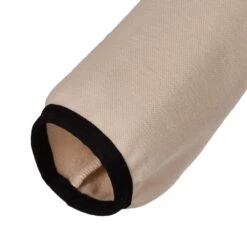 VAUDE TRESU FLEECE JACKET Herren - Fleecejacke -Outdoor-Ausrüstung 5638012524 c tresu fleece jacket vaude 24