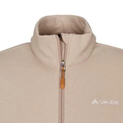 VAUDE TRESU FLEECE JACKET Herren - Fleecejacke -Outdoor-Ausrüstung 5638012524 e tresu fleece jacket vaude 24
