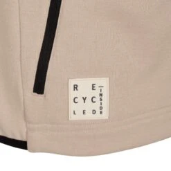 VAUDE TRESU FLEECE JACKET Herren - Fleecejacke -Outdoor-Ausrüstung 5638012524 f tresu fleece jacket vaude 24