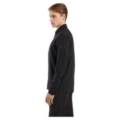 Arc'teryx SKYLINE LS SHIRT MENS Herren - Outdoor Hemd 8 Arc'teryx SKYLINE LS SHIRT MENS Herren - Outdoor Hemd -Outdoor-Ausrüstung 5638013652 c skyline ls shirt mens arc teryx 24