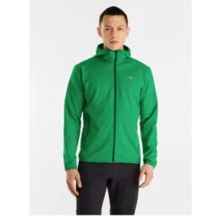 Arc'teryx KYANITE LIGHTWEIGHT HOODY MENS Herren - Fleecejacke 10 Arc'teryx KYANITE LIGHTWEIGHT HOODY MENS Herren - Fleecejacke -Outdoor-Ausrüstung 5638013768 c kyanite lightweight hoody mens arc teryx 24