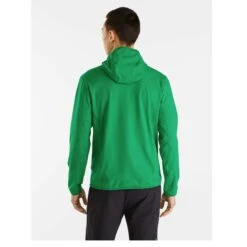 Arc'teryx KYANITE LIGHTWEIGHT HOODY MENS Herren - Fleecejacke 11 Arc'teryx KYANITE LIGHTWEIGHT HOODY MENS Herren - Fleecejacke -Outdoor-Ausrüstung 5638013768 d kyanite lightweight hoody mens arc teryx 24