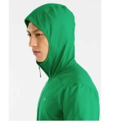 Arc'teryx KYANITE LIGHTWEIGHT HOODY MENS Herren - Fleecejacke 15 Arc'teryx KYANITE LIGHTWEIGHT HOODY MENS Herren - Fleecejacke -Outdoor-Ausrüstung 5638013768 h kyanite lightweight hoody mens arc teryx 24