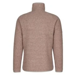 FRILUFTS REILA KNITTED FLEECE HALFZIP Herren - Wollpullover 9 FRILUFTS REILA KNITTED FLEECE HALFZIP Herren - Wollpullover -Outdoor-Ausrüstung 5638013849 c reila knitted fleece halfzip frilufts 24