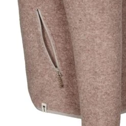 FRILUFTS REILA KNITTED FLEECE HALFZIP Herren - Wollpullover 10 FRILUFTS REILA KNITTED FLEECE HALFZIP Herren - Wollpullover -Outdoor-Ausrüstung 5638013849 d reila knitted fleece halfzip frilufts 24