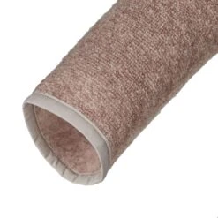 FRILUFTS REILA KNITTED FLEECE HALFZIP Herren - Wollpullover 11 FRILUFTS REILA KNITTED FLEECE HALFZIP Herren - Wollpullover -Outdoor-Ausrüstung 5638013849 e reila knitted fleece halfzip frilufts 24