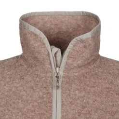 FRILUFTS REILA KNITTED FLEECE HALFZIP Herren - Wollpullover 12 FRILUFTS REILA KNITTED FLEECE HALFZIP Herren - Wollpullover -Outdoor-Ausrüstung 5638013849 f reila knitted fleece halfzip frilufts 24