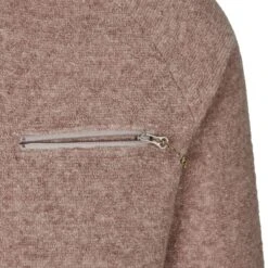 FRILUFTS REILA KNITTED FLEECE HALFZIP Herren - Wollpullover 13 FRILUFTS REILA KNITTED FLEECE HALFZIP Herren - Wollpullover -Outdoor-Ausrüstung 5638013849 g reila knitted fleece halfzip frilufts 24