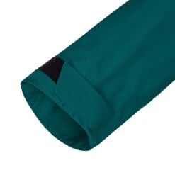 Ortovox WESTALPEN 3L LIGHT JACKET W Damen - Hardshelljacke 20 Ortovox WESTALPEN 3L LIGHT JACKET W Damen - Hardshelljacke -Outdoor-Ausrüstung 5638014031 e westalpen 3l light jacket w ortovox 24