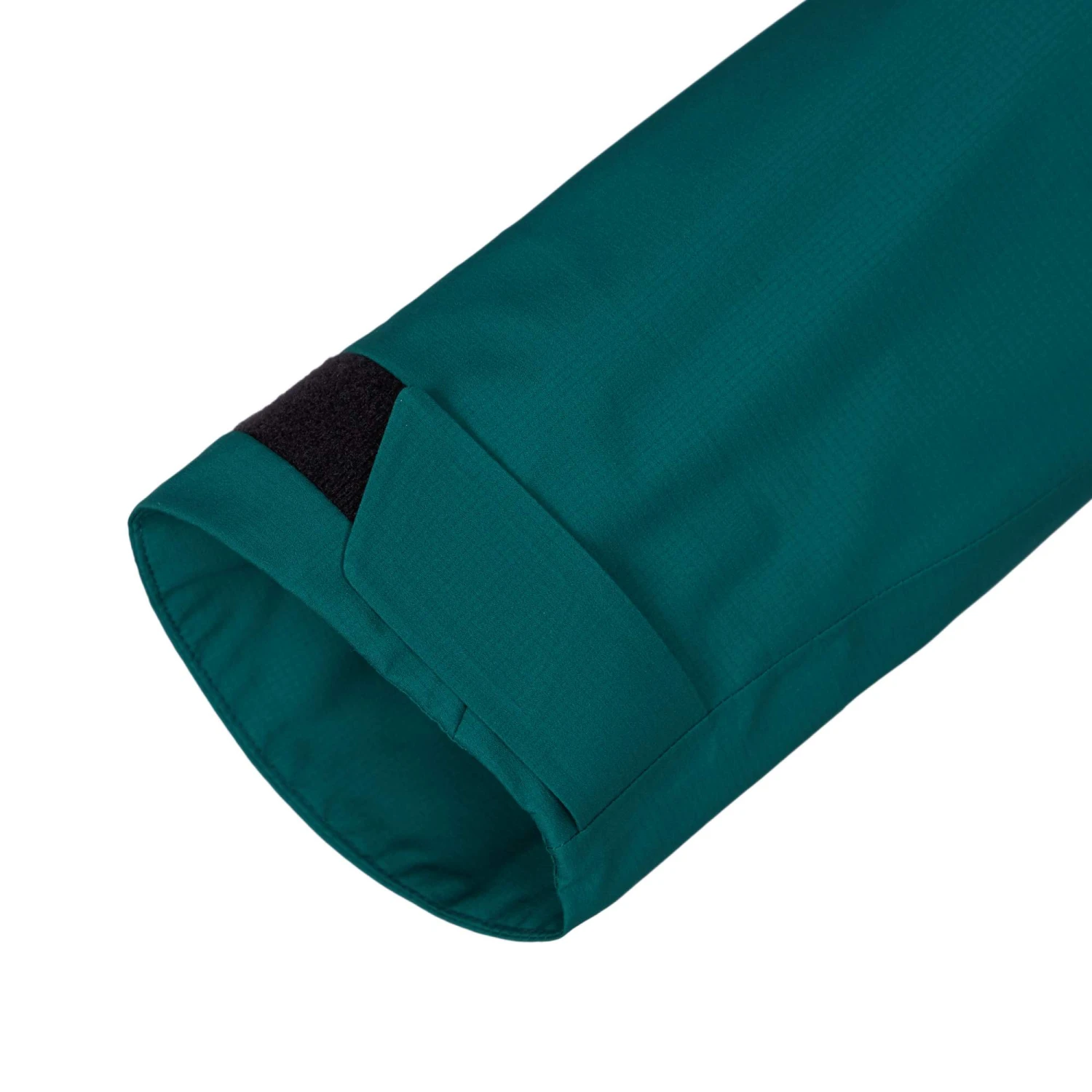 Ortovox WESTALPEN 3L LIGHT JACKET W Damen - Hardshelljacke 5 Ortovox WESTALPEN 3L LIGHT JACKET W Damen - Hardshelljacke – Bild 5