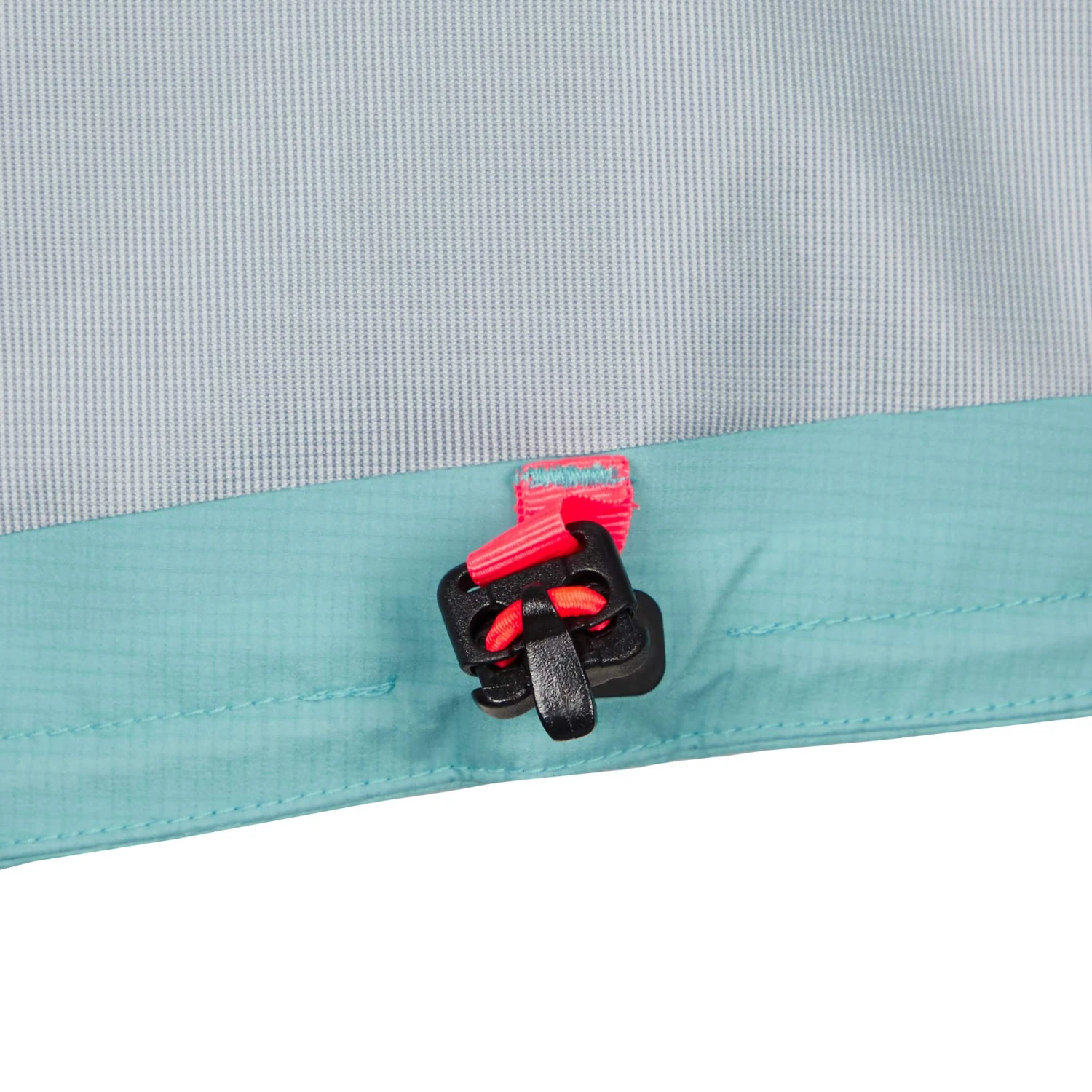 Ortovox WESTALPEN 3L LIGHT JACKET W Damen - Hardshelljacke 7 Ortovox WESTALPEN 3L LIGHT JACKET W Damen - Hardshelljacke – Bild 7