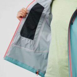 Ortovox WESTALPEN 3L LIGHT JACKET W Damen - Hardshelljacke 31 Ortovox WESTALPEN 3L LIGHT JACKET W Damen - Hardshelljacke -Outdoor-Ausrüstung 5638014031 p westalpen 3l light jacket w ortovox 24