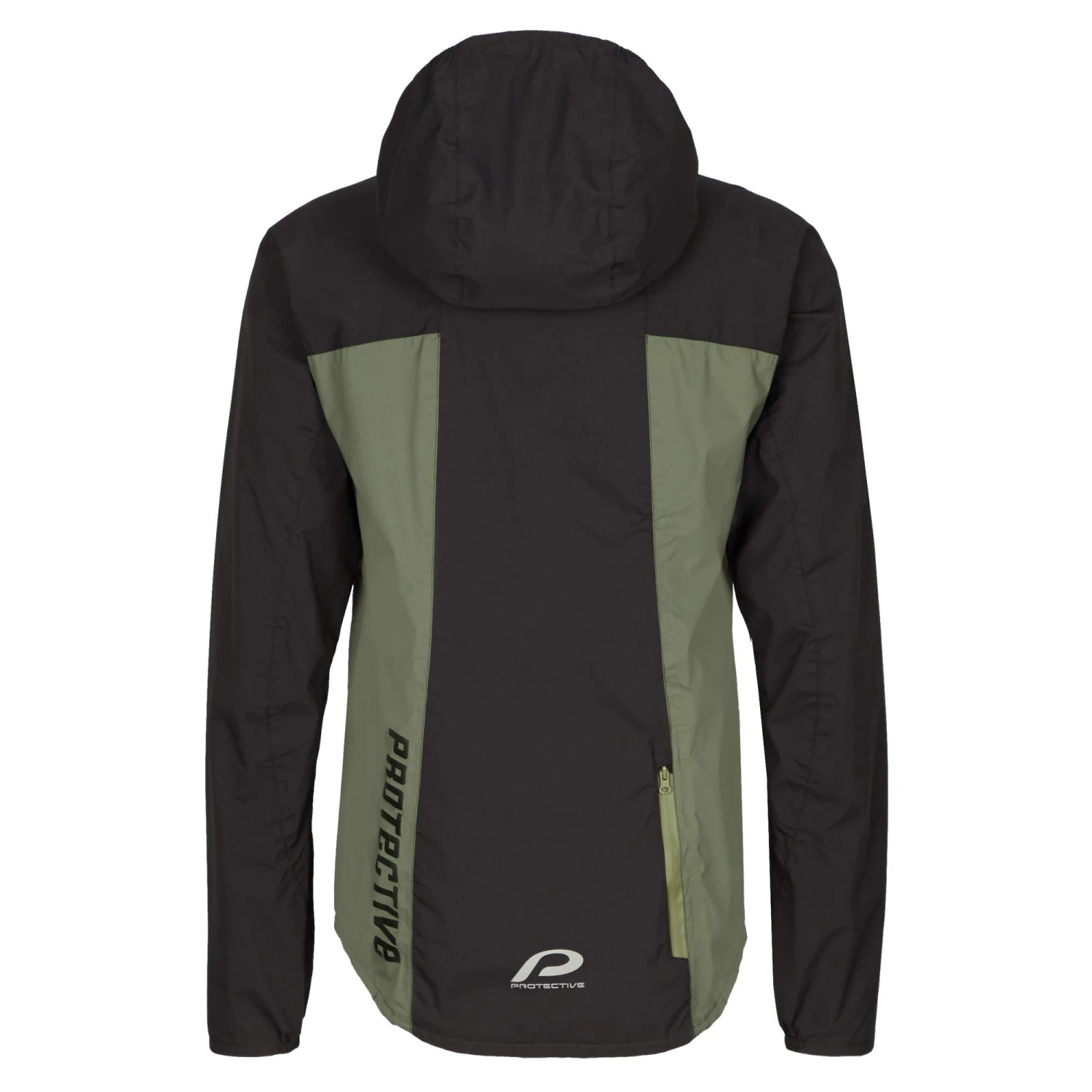 Protective P-VATO Herren - Fahrradjacke 2 Protective P-VATO Herren - Fahrradjacke – Bild 2