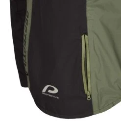 Protective P-VATO Herren - Fahrradjacke 11 Protective P-VATO Herren - Fahrradjacke -Outdoor-Ausrüstung 5638014161 e pvato protective 24