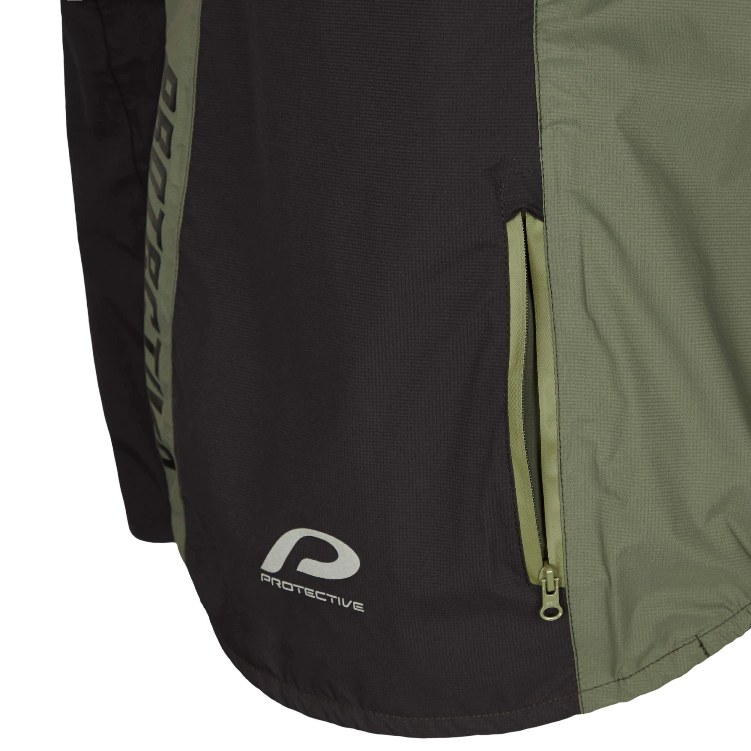 Protective P-VATO Herren - Fahrradjacke 5 Protective P-VATO Herren - Fahrradjacke – Bild 5