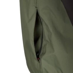 Protective P-VATO Herren - Fahrradjacke 12 Protective P-VATO Herren - Fahrradjacke -Outdoor-Ausrüstung 5638014161 f pvato protective 24