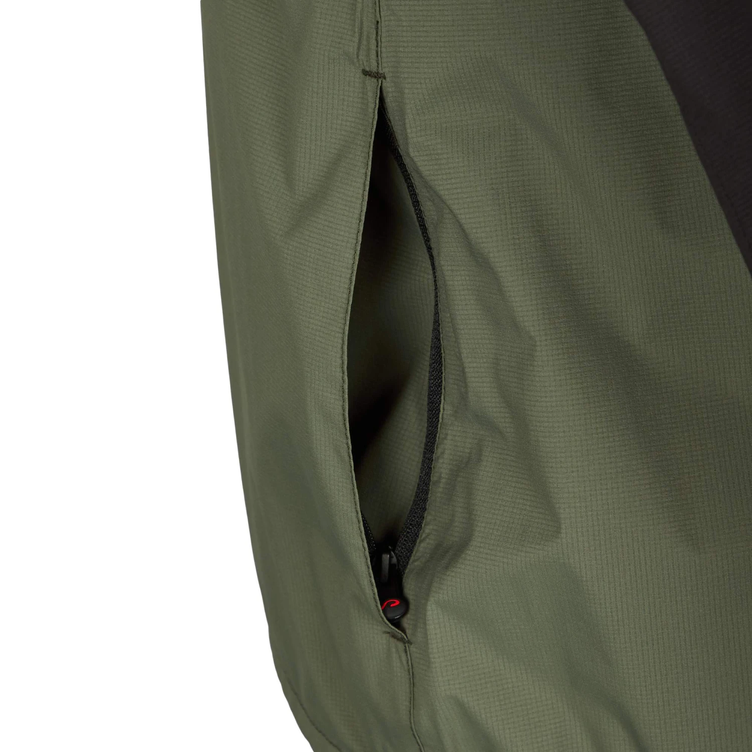 Protective P-VATO Herren - Fahrradjacke 6 Protective P-VATO Herren - Fahrradjacke – Bild 6