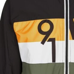 Protective P-VATO Herren - Fahrradjacke 13 Protective P-VATO Herren - Fahrradjacke -Outdoor-Ausrüstung 5638014161 g pvato protective 24