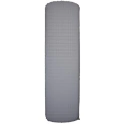 Outdoor-Ausrüstung 33 Outdoor-Ausrüstung -Outdoor-Ausrüstung 5638017160 b kalla 50 frilufts 24