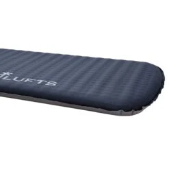 FRILUFTS KALLA 5.0 - Selbstaufblasende Isomatte -Outdoor-Ausrüstung 5638017160 c kalla 50 frilufts 24