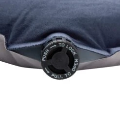 FRILUFTS KALLA 5.0 - Selbstaufblasende Isomatte -Outdoor-Ausrüstung 5638017160 d kalla 50 frilufts 24