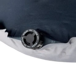 FRILUFTS KALLA 7.5 - Selbstaufblasende Isomatte -Outdoor-Ausrüstung 5638017162 d kalla 75 frilufts 24