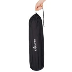 FRILUFTS KALLA 7.5 - Selbstaufblasende Isomatte -Outdoor-Ausrüstung 5638017162 f kalla 75 frilufts 24